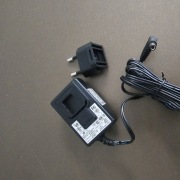 Zasilacz Metrologic / Honeywell 00-06324 PS-05-1000W-C