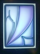 Tablet Apple ipad air 