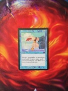 Rites of Refusal karta MTG (GD)