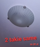 Wyprzedaż szkłoi porcelana I inne 