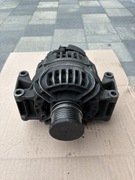 ALTERNATOR MERCEDES SPRINTER W906 0124325170