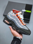Nike air max 95 Undefeated buty sportowe rozmiar 40-46