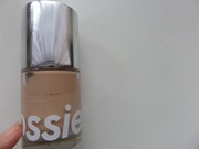 Glossier Stretch Fluid Foundation nawilżający podkład Light 2