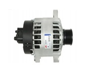 Alternator 120A A4034PR AS-PL