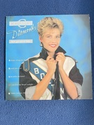C.C. Catch - Diamonds - Her Greatets HIts