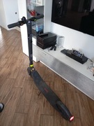 Hulajnoga elektryczna Ninebot E22D