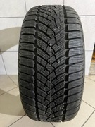 opona zimowa Fulda Kristall Control HP2 235/45/18 98V 2022