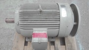 Silnik elektryczny Siemens 18,5 kW 975 obr