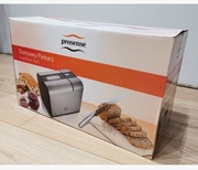 Automat 3 w 1 do pieczenia chleba Prosense