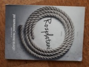 Rozplątani . Adam Szustak. CD Audio 