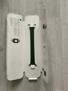 Oryginalny pasek do Apple Watch