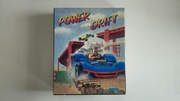 C64 Power Drift BOX