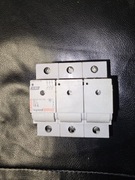 Legrand R303 10A 2.0W 400V