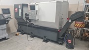Tokarka Haas ST 30
