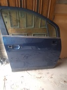 Drzwi przód PRAWE Buick Encore/Opel Mokka 2019