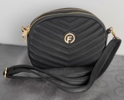 Mała listonoszka na ramię/Turcja