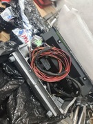 MMI 3g/3gPlus do a8 d3 4E0 035 670 A8 D3 4E