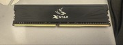 X-Star Pamięć RAM DDR4 16gb 3200MHz CL18 OC CL16