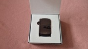 Garmin edge 530 nowy secondlife decathlon