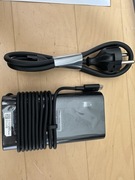 ORYGINALNY ZASILACZ DELL 90W USB-C