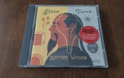 Steve Turre - Rhythm Within