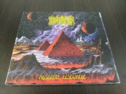 CD Blood Incantation – Absolute Elsewhere
