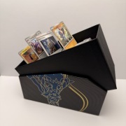 Pokemon TCG bulk Mega Evolution -500 kart