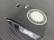 LAMPA POPULAR 303S SOLID STATE MADE IN JAPAN