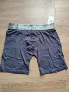 Sexy bokserki męskie