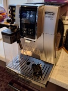 Ekspres Delonghi Dynamica Plus