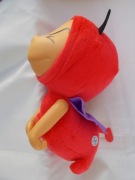 PREZENT HANAZUKI LITTLE DREAMER HASBRO MASKOTKA Z BAJKI 18 cm 