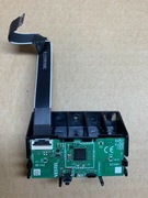 Telefunken TV TE43750B4512KZ 43” Vestel 17WFM26Y moduł WI-FI