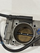 PRZEPUSTNICA VOLVO S80 S60 V70 II XC70 XC90 2.4B 170KM 9497244 65CFM-2