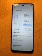 Telefon Xiaomi Redmi Note 10 5G 4 / 64 GB