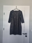 Sukienka Top Secret, r.36