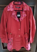 Płaszczyk/kurtka Desigual