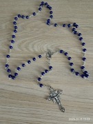 Różaniec - Patima -1917/2017 - 