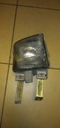 Lampa przeciwmgielna Opel Astra 1 prawy przód