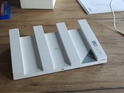 router Huawei WS7200, mocny sygnał AP, Bridge, Repeater, 4 rdzenie