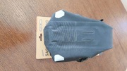 Torba podsiodłowa Ortlieb Saddle Bag Two 4.1L