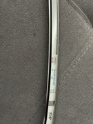 Audi A3 8V listwa ozdobna drzwi prawa ORG CHROM