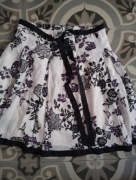 Spódnica r L WE zapraszam 