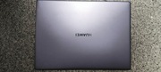 ORYGINAŁ Skrzydło Matrycy Obudowa HUAWEI MateBook D14 (KLVL-WFH9)
