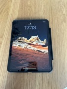 iPad Pro 11 3-gen 2tb w doskonałym stanie