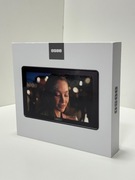 Monitor podglądowy - OSEE G7 PRO - 7 cali - bardzo jasny: 3000 nitów