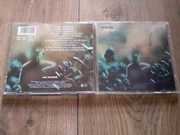 STEELY DAN - Katy Lied