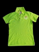 Hollister oryginalna koszulka męska polo rozm. S/M