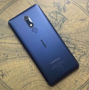 Nokia 5.1 TA-1075