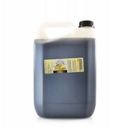 Zaprawka do Alkoholu 5L Strands Pigwowa