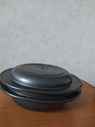 Ultra plus Tupperware